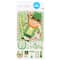 12 Pack: St. Patrick's Day Stickers by Recollections™